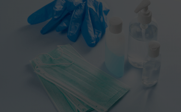 produkty higieniczne