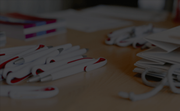 ODZIEŻ SPORTOWA I OUTDOOR